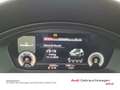 Audi A4 40 TDI S-tronic S-Line Competition Matr Weiß - thumbnail 16