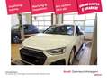 Audi A4 40 TDI S-tronic S-Line Competition Matr Weiß - thumbnail 1