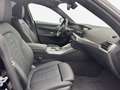 BMW i4 M50 Gran Coupe - Frühjahrsdeal Black - thumbnail 14