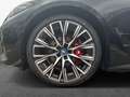 BMW i4 M50 Gran Coupe - Frühjahrsdeal Siyah - thumbnail 7