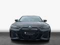 BMW i4 M50 Gran Coupe - Frühjahrsdeal Black - thumbnail 3