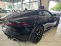 Jaguar F-Type R 5.0 V8 Supercharged*Pano*Klappe*Leder Schwarz - thumbnail 6