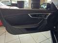Jaguar F-Type R 5.0 V8 Supercharged*Pano*Klappe*Leder Black - thumbnail 9