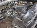 Jaguar F-Type R 5.0 V8 Supercharged*Pano*Klappe*Leder Negro - thumbnail 12