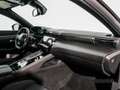 Peugeot 508 Plug-in Hybrid 225 Allure e-EAT8 Azul - thumbnail 10