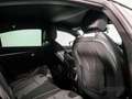 Peugeot 508 Plug-in Hybrid 225 Allure e-EAT8 Azul - thumbnail 12