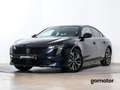 Peugeot 508 Plug-in Hybrid 225 Allure e-EAT8 Azul - thumbnail 1