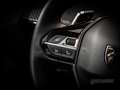 Peugeot 508 Plug-in Hybrid 225 Allure e-EAT8 Azul - thumbnail 23