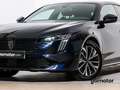 Peugeot 508 Plug-in Hybrid 225 Allure e-EAT8 Azul - thumbnail 7