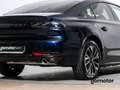 Peugeot 508 Plug-in Hybrid 225 Allure e-EAT8 Azul - thumbnail 8