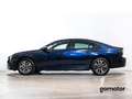 Peugeot 508 Plug-in Hybrid 225 Allure e-EAT8 Azul - thumbnail 3