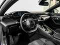 Peugeot 508 Plug-in Hybrid 225 Allure e-EAT8 Azul - thumbnail 15