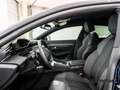 Peugeot 508 Plug-in Hybrid 225 Allure e-EAT8 Azul - thumbnail 16