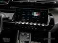 Peugeot 508 Plug-in Hybrid 225 Allure e-EAT8 Azul - thumbnail 21
