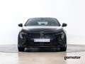Peugeot 508 Plug-in Hybrid 225 Allure e-EAT8 Azul - thumbnail 5