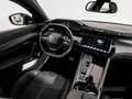 Peugeot 508 Plug-in Hybrid 225 Allure e-EAT8 Azul - thumbnail 18