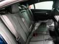 Peugeot 508 Plug-in Hybrid 225 Allure e-EAT8 Azul - thumbnail 13
