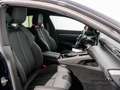 Peugeot 508 Plug-in Hybrid 225 Allure e-EAT8 Azul - thumbnail 11