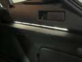 Toyota Corolla Touring Sports 2.0 Hybrid Executive | NAVI | BSM | Wit - thumbnail 31