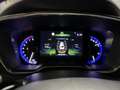 Toyota Corolla Touring Sports 2.0 Hybrid Executive | NAVI | BSM | Wit - thumbnail 7
