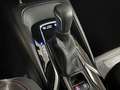 Toyota Corolla Touring Sports 2.0 Hybrid Executive | NAVI | BSM | Wit - thumbnail 16