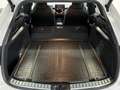 Toyota Corolla Touring Sports 2.0 Hybrid Executive | NAVI | BSM | Wit - thumbnail 33