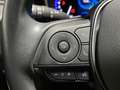 Toyota Corolla Touring Sports 2.0 Hybrid Executive | NAVI | BSM | Wit - thumbnail 8