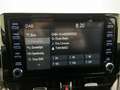 Toyota Corolla Touring Sports 2.0 Hybrid Executive | NAVI | BSM | Wit - thumbnail 11