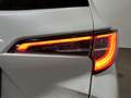 Toyota Corolla Touring Sports 2.0 Hybrid Executive | NAVI | BSM | Wit - thumbnail 20