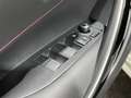 Toyota Corolla Touring Sports 2.0 Hybrid Executive | NAVI | BSM | Wit - thumbnail 38
