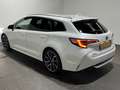 Toyota Corolla Touring Sports 2.0 Hybrid Executive | NAVI | BSM | Wit - thumbnail 4