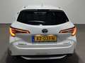 Toyota Corolla Touring Sports 2.0 Hybrid Executive | NAVI | BSM | Wit - thumbnail 18