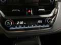 Toyota Corolla Touring Sports 2.0 Hybrid Executive | NAVI | BSM | Wit - thumbnail 14