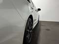 Toyota Corolla Touring Sports 2.0 Hybrid Executive | NAVI | BSM | Wit - thumbnail 22