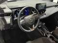 Toyota Corolla Touring Sports 2.0 Hybrid Executive | NAVI | BSM | Wit - thumbnail 5