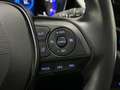 Toyota Corolla Touring Sports 2.0 Hybrid Executive | NAVI | BSM | Wit - thumbnail 9