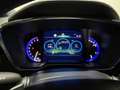 Toyota Corolla Touring Sports 2.0 Hybrid Executive | NAVI | BSM | Wit - thumbnail 6