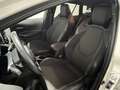 Toyota Corolla Touring Sports 2.0 Hybrid Executive | NAVI | BSM | Wit - thumbnail 26