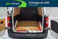 Opel Combo N1 Cargo 1.5TD S&S L 650 Express 100 Blanco - thumbnail 17