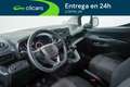 Opel Combo N1 Cargo 1.5TD S&S L 650 Express 100 Blanco - thumbnail 13