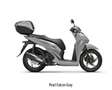 Honda SH 125 Aktionspreis gilt nur für Farbe grau - thumbnail 1