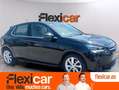 Opel Corsa 1.2T XHL 74kW (100CV) Elegance Auto Negro - thumbnail 1