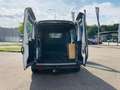 Fiat Doblo Cargo 1.6 MultiJet SX, Automaat, Airco, Cruise Con - thumbnail 9