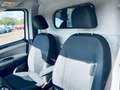 Fiat Doblo Cargo 1.6 MultiJet SX, Automaat, Airco, Cruise Con - thumbnail 22