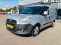 Fiat Doblo Cargo 1.6 MultiJet SX, Automaat, Airco, Cruise Con - thumbnail 2