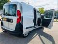 Fiat Doblo Cargo 1.6 MultiJet SX, Automaat, Airco, Cruise Con - thumbnail 7