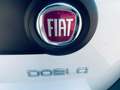 Fiat Doblo Cargo 1.6 MultiJet SX, Automaat, Airco, Cruise Con - thumbnail 14