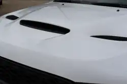 Dodge Durango 2025