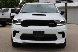 Dodge Durango 2025