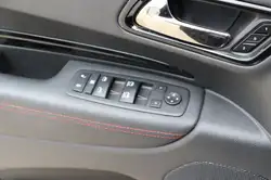 Dodge Durango 2025 — фото 15